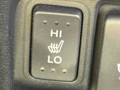 ޤϵڤˤ礻ѤꤪԤƤޤä긽ֳǧĺ褦פޤ 7