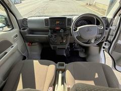 ٤ŹΤ֤ˤʤäƤˤ꤬ȤޤҤäȤƤڤˤ礻ѤꤪԤƤޤ 3