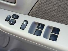 ѥɥΥåǤ衣žʤ˵ʤ򳫤ĤΥȥǤޤ衣 6