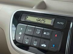 Ϥ䤹ȤǴñǤĴդ륷󤪹ߤβĴ᤬Ǥޤ 5