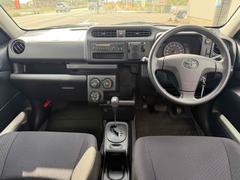 ĺޤͭ񤦤ޤŹĺºݤˤˤʤäĺФȻפޤͤΤϢ򥹥åհƱꤪԤƤޤ 3