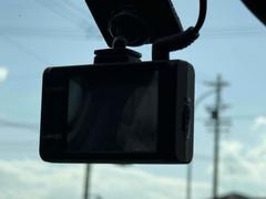 ɥ饤֥쥳ĤƤޤ⤷Τ򵯤Ƥޤä顣ʻ˿̣ˤʤΤžεϿȲǵϿɥ饤֥쥳Ǥ 4