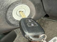 쥹ǥɥλܾ⥫κפǤ 5