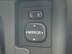 ٤ŹΤ֤ˤʤäƤˤ꤬Ȥޤä긽ֳǧĺ褦פޤ 6