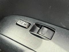 ˤŹĺʤˤޤξ֤ξܺ٤ΤꤿϤڤˤϢ 7