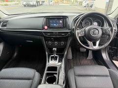 ¤եȥȡžʤɬѤʬǤΤǡ¤꿴ϤפǤ 3