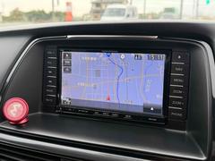 ιԤ쥸㡼ˤ͡ʥǴԤ˱¿ʥդ 4