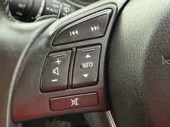 ٤ŹΤ֤ˤʤäƤˤ꤬ȤޤҤäȤƤڤˤ礻ѤꤪԤƤޤ 6