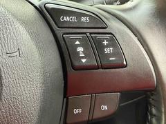 ƧޤʤƤꤷ®٤Բǽʥȥ롼ȥƤޤ󥰥ɥ饤֤ǤⱿžڤˤʤޤ֥졼䥷եǤǽǤ 7