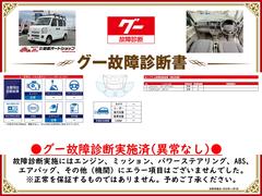 ξǼ»ܺѤߡ󥸥󡦥ߥå»ܻˤԶȤʤսϤޤǤɬƤ򤴳ǧŪôݤΤǤϤޤ 2