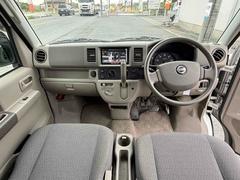 ֤žݤˤϱžʤ¸ߤϷ礫ޤ󡣤ʤΤǤäȥåݥȤǤ͡ 3