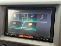 ֤μʤƤפǤͤΤŹ򥹥åհƱꤪԤƤޤ 5