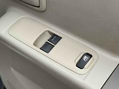 ѥɥΥåǤ衣žʤ˵ʤ򳫤ĤΥȥǤޤ衣 6