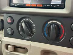 ٤ŹΤ֤ˤʤäƤˤ꤬ȤޤҤäȤƤڤˤ礻ѤꤪԤƤޤ 7