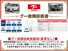 ξǼ»ܺѤߡ󥸥󡦥ߥå»ܻˤԶȤʤսϤޤǤɬƤ򤴳ǧŪôݤΤǤϤޤ 2