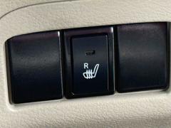 ߾ƾϥȤοϤͥޤ͡嵭Τ褦ʲ򥷡ȥҡ褷ޤɤʤȤǤŬ˥ɥ饤֤ڤޤ͡ 4