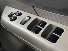 ѥɥդžʤĤ뤳ȤǽŬ˥ɥ饤֤򤪳ڤߤޤ 6