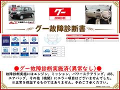 ξǼ»ܺѤߡ󥸥󡦥ߥå»ܻˤԶȤʤսϤޤǤɬƤ򤴳ǧŪôݤΤǤϤޤ 2