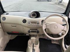 žԤˤȤäƤѤ뤳ȤȤʤ뱿žʤǤžʤŬȱž˽椹뤳ȤǤޤ͡ 3