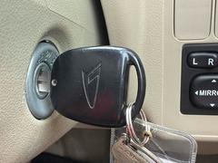 ֤μʤƤפǤڤˤ䲼ʤΤõΣ椬ˤޤ 4