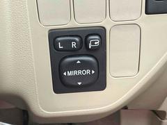 ٤ŹΤ֤ˤʤäƤˤ꤬ȤޤҤäȤƤڤˤ礻ѤꤪԤƤޤ 5