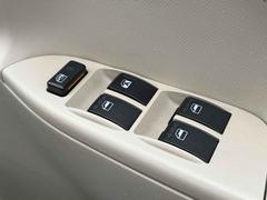 ѥɥΥåǤ衣žʤ˵ʤ򳫤ĤΥȥǤޤ衣 6