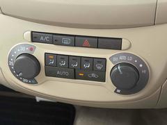 Ϥ䤹ȤǴñǤĴդ륷󤪹ߤβĴ᤬Ǥޤ 7