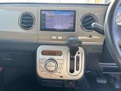 ֤μʤƤפǤڤˤ䲼ʤΤõΣ椬ˤޤ 5