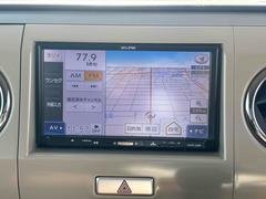 ʥդιԤɥ饤֤ڤҤȻƤƻǤ¤ȤʤȤƤޤ 6