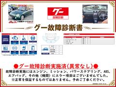 ξǼ»ܺѤߡ󥸥󡦥ߥå»ܻˤԶȤʤսϤޤǤɬƤ򤴳ǧŪôݤΤǤϤޤ 2