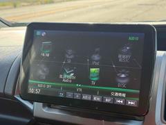 ޤϵڤˤ礻ѤꤪԤƤޤä긽ֳǧĺ褦פޤ 6