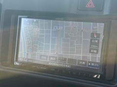 ˤŹĺʤˤޤξ֤ξܺ٤ΤꤿϤڤˤϢ 4