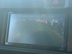 ХåդƤޤ֤λʤΤϤλѤˤҶ˵դȤǤΤǰ¿Ǥ 6