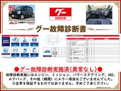 ξǼ»ܺѤߡ󥸥󡦥ߥå»ܻˤԶȤʤսϤޤǤɬƤ򤴳ǧŪôݤΤǤϤޤ 2