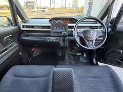 ֤žݤˤϱžʤ¸ߤϷ礫ޤ󡣤ʤΤǤäȥåݥȤǤ͡ 3