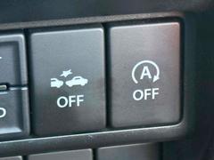 ﳲڸƥࡪͤβǽ⤤硢֥졼Ԥ®ƾﳲڸ륷ƥǤ 4