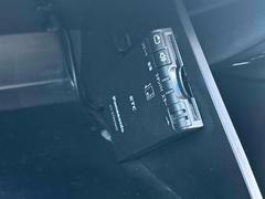 ®Ԥ⥹ࡼˤʧǽʡڣţԣáۤǼ֤ޤǤ˥åȥåפԤǼֻˤϤѤ褦ˤޤ 7