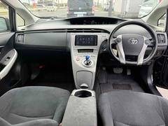 žԤˤȤäƤѤ뤳ȤȤʤ뱿žʤǤžʤŬȱž˽椹뤳ȤǤޤ͡ 3