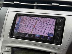 ʥդιԤɥ饤֤ڤҤȻƤƻǤ¤ȤʤȤƤޤ 4