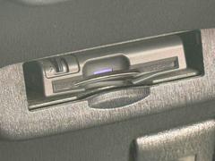 ®Ԥ⥹ࡼˤʧǽʡڣţԣáۤǼ֤ޤǤ˥åȥåפԤǼֻˤϤѤ褦ˤޤ 6