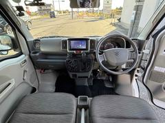 �֤�ž����ݤˤϱ�ž�ʤ�¸�ߤϷ礫���ޤ��󡣤ʤΤǤ��ä���ȥ����å��������ݥ���ȤǤ��͡� 3