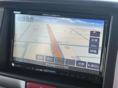 �ʥ��դ���ι�Ԥ�ɥ饤�֤�ڤ����ҤȻ������Ƥ�ƻ�Ǥ��¤����Ȥʤ����������Ȥ��Ƥ���ޤ��� 5