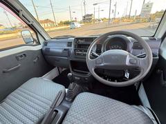 ޤϵڤˤ礻ѤꤪԤƤޤä긽ֳǧĺ褦פޤ 6