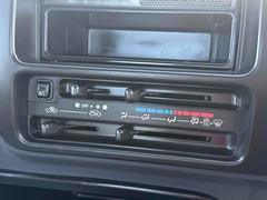 Ϥôåդǧ򤵤ĺޤΤǤ¿ޤ٤ǧ 4