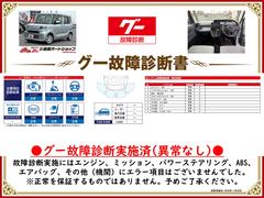 ξǼ»ܺѤߡ󥸥󡦥ߥå»ܻˤԶȤʤսϤޤǤɬƤ򤴳ǧŪôݤΤǤϤޤ 2