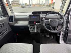 ٤ŹΤ֤ˤʤäƤˤ꤬Ȥޤä긽ֳǧĺ褦פޤ 3