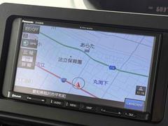 ιԤ쥸㡼ˤ͡ʥǴԤ˱¿ʥդ 4