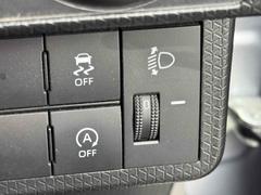 إɥ󥰥ȥåס٥ޤ֤ȼưŪ˥󥸥ߤ̵̤ǳӽХޤޤ᤯󥸥ƻưʤɡɥ饤СδФȥΤʤܻؤƤޤ 6