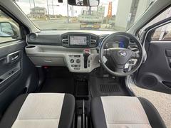 ޤϵڤˤ礻ѤꤪԤƤޤä긽ֳǧĺ褦פޤ 3