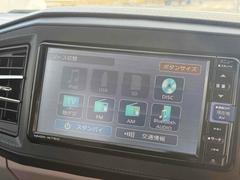 ٤ŹΤ֤ˤʤäƤˤ꤬ȤޤҤäȤƤڤˤ礻ѤꤪԤƤޤ 5